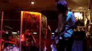 Watch Gazz Gatsby video