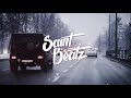 Nicky Jam x J. Balvin - X (EQUIS) (Azdro Remix)