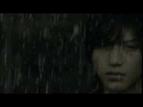 RyoKame - Beautiful Lie