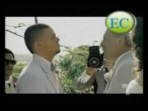 Calle 13-Tango del Pecado w/ LYRICS