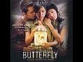 Butterfly - Melly Goeslow ft. Andhika Pratama lyrics download mp3 dan video Butterfly - Melly Goeslow ft. Andhika Pratama lyrics