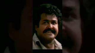Sethumadhavan Revenge Chenkol Mohanlal