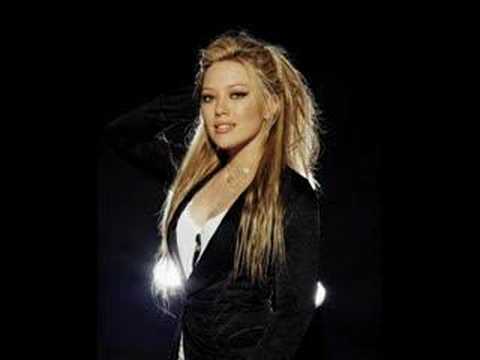 Hilary Duff ~ Underneath This Smile 03:38 Mins | Visto 19082 veces 