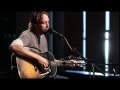 Hayes Carll - Dont Let Me Fall