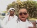 JK Ft...Kabeto,J.C.P,LIL Roy,Killa Gun