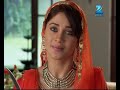 Qubool Hai - Episode 353 - Best Scene