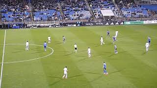 uZahIHRDfjs Video Image