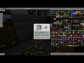 Minecraft Mods - Mine & Blade: Battlegear Mod (Minecraft 1.2.5)