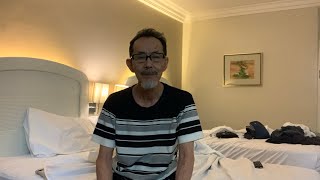パロじぃマニラを楽しんでいましょう