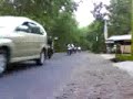 Abg Maen Dijalan Bebeng images Abg Maen Dijalan Bebeng