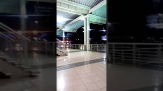 Tio Robert Cotto Arecibo4