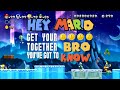 new single