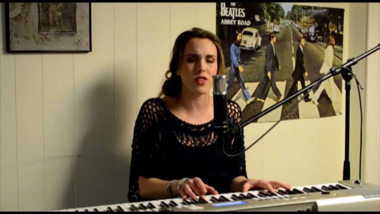 natalie_mars record natalie_mars record