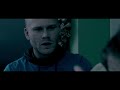 Porta Inferi - Lights of Andromeda (Official Music Video)