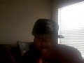Re Fighting For My Daughter Pt 2 Re Fighting For My Daughter Pt 2