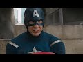 Avengers Vs Chitauri Army Hulk Punches Thor Final Battle Scene Avengers Vs Chitauri Army Hulk Punches Thor Final Battle Scene