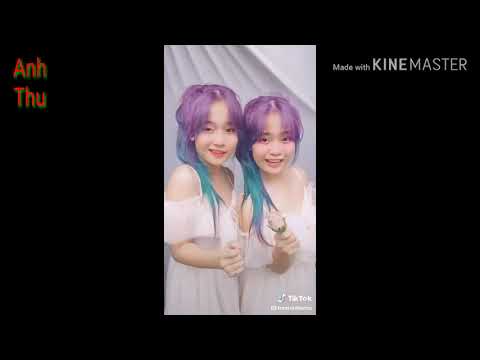 Tik Tok (Việt Nam) video hài hước Triệu VIEW P7