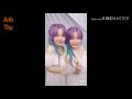 Tik Tok (Việt Nam) video hài hước Triệu VIEW P7