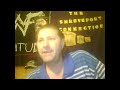 Smackdown Wwe Main Event Spoilers 5 23 14 Batista Movie ...