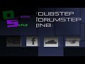 GANDI - Underground Mass (Original Mix)
