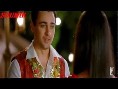 Isq Risk (Full Song) Mere Brother Ki Dulhan Hd 1080p By Soumik...