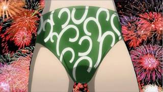 Watch Key Of Awesome Willywork video