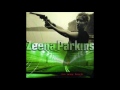 Zeena Parkins - Vita Futuristica