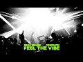 Benny Benassi & Constantin - Feel The Vibe [Ultra Records]