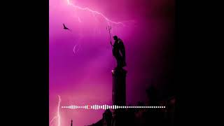 Telefon Zi̇l Sesleri̇ Fon Müzi̇ği̇ Trap & Bli Musi̇c Bi̇r Arada .