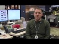Chicago crime overnight report (Wednesday, March 27, 2013)