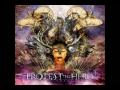 Protest The Hero - Limb From Limb 8-Bit