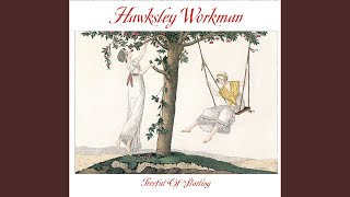 Watch Hawksley Workman Its A Long Life To Always Be Longing video