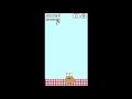Jogando Food Drop no Pou (PC) download mp3 dan video Jogando Food Drop no Pou (PC)