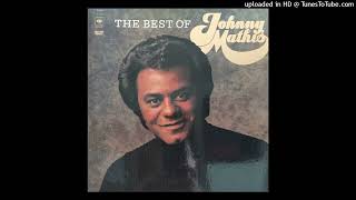 Watch Johnny Mathis The Rainbow Connection video