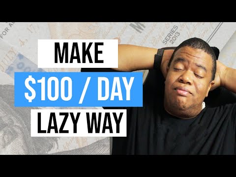 9 EASY Online Jobs That Pay Through Paypal (FAST!)