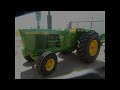 4020