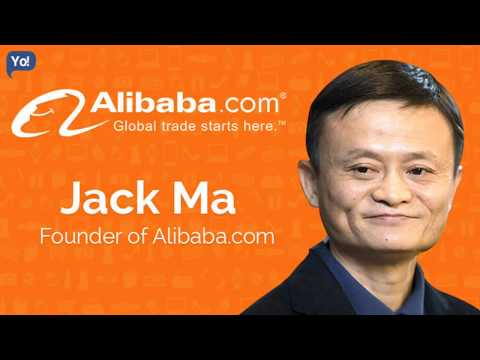คิวอาร์โค้ด ยุคออนไลน์ต้องรู้ !!! ฟินเทค (FinTech ) คืออะไร? สำคัญยังไง โดย ดร.จอห์น