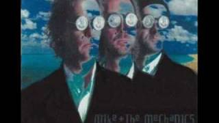 Watch Mike  The Mechanics When I Get Over You video