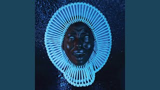 Redbone Redbone