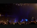 Video Depeche Mode's Fans "Master and Servant" (multicam, 10.02.2010, Atlas Arena, Lodz, Poland)