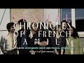 Free Watch Sexual Chronicles of a French Family (2012)