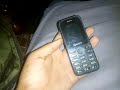 QMobile keypad Mobile Phone review 2023 VID 20231023 184216 GS Technical Tv
