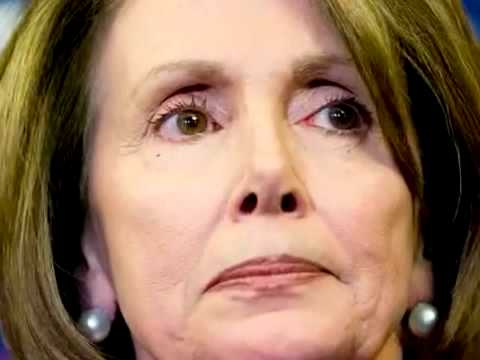 America Rising Video An Open Letter to Democrats