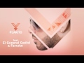 Yandel - Plakito (Remix Audio) ft. El General Gadiel, Farruko
