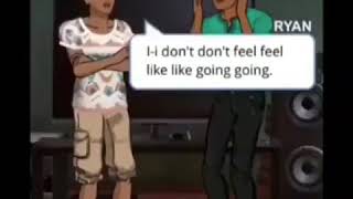 I I dont dont feel feel like like going going