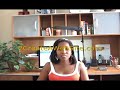 Not Another "How to Make Money" Site!