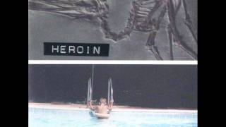 Watch Heroin Indecision video