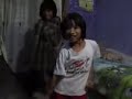 Joget Ala Cesar Yks By Vinka And Valen images Joget Ala Cesar Yks By Vinka And Valen