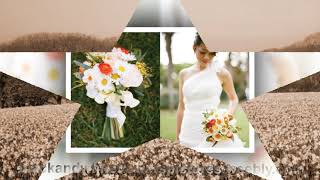 Cute daffodil bouquet arrangements flower pictures beautiful gallery photography