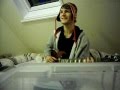 Lego House - Ed Sheeran Cover